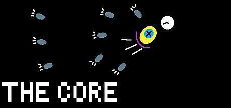 The C0RE Game