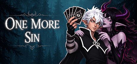 One More Sin Game