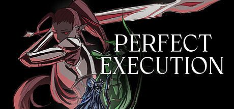 Perfect Execution Game