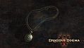 Dragon's Dogma 2: Heartfelt Pendant - A Thoughtful Gift