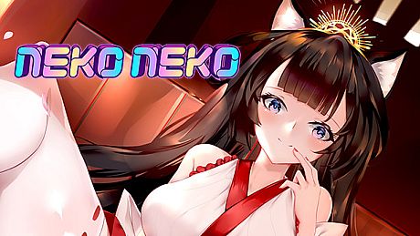 Neko Neko Game