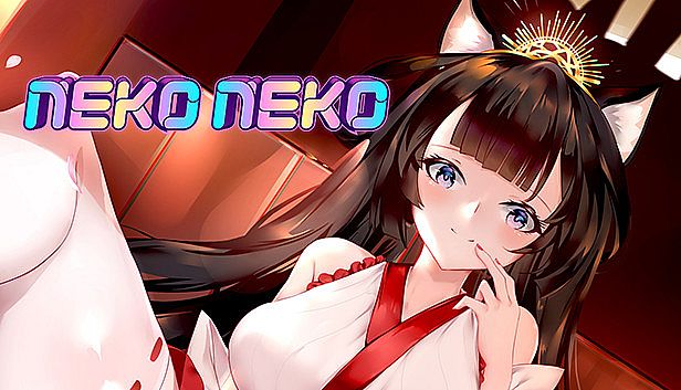 Buy Neko Neko