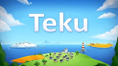 Teku Game