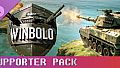 WinBolo - Supporter Pack