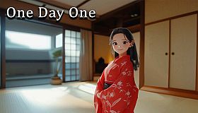 OneDayOne