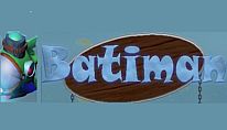 Kup Batiman na PC
