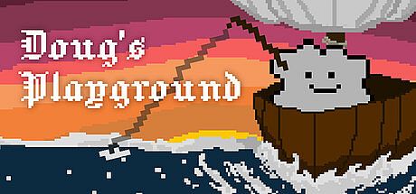 Doug's Playground
