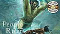 Fantasy Grounds - Pathfinder RPG - Pathfinder Companion: People of the River