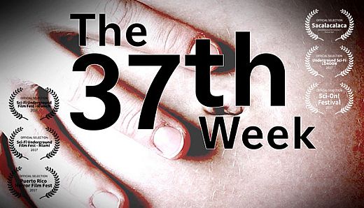 The 37th Week