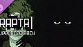 Rapta - Supporters Pack