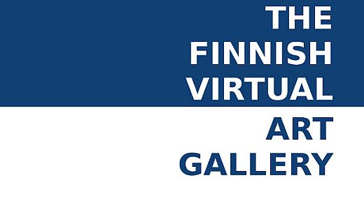 The Finnish Virtual Art Gallery