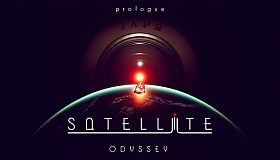 Satellite Odyssey: Prologue