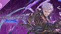 GBVSR - Additional Character Set (Id)