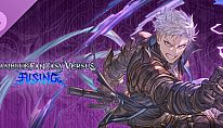 Buy GBVSR - Additional Character Set (Id) PC