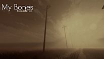 Kup My Bones Remastered na PC