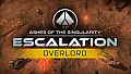Ashes of the Singularity: Escalation - Overlord Scenario Pack DLC
