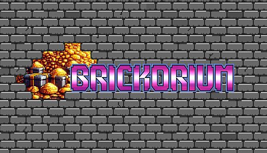 Brickorium