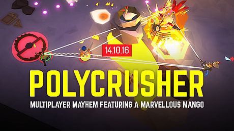 POLYCRUSHER