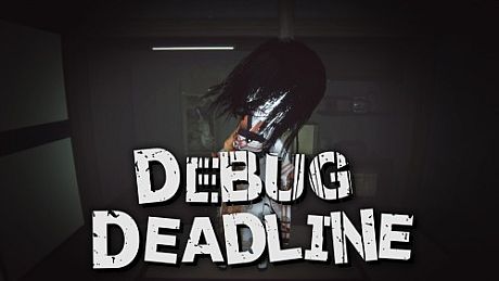 Debug Deadline Game