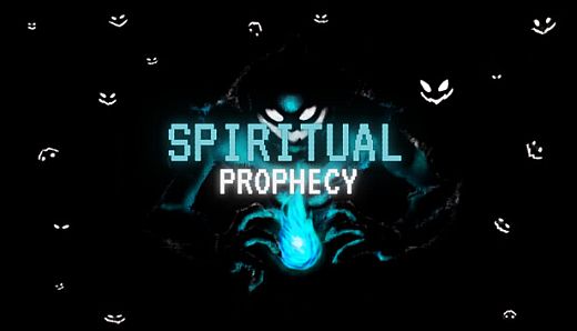 Spiritual Prophecy
