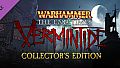 Warhammer: End Times - Vermintide Collector's Edition Upgrade