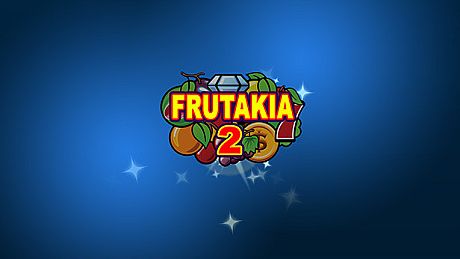 Frutakia 2 Game
