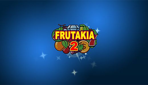 Frutakia 2