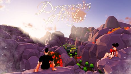 Dreaming with You Game