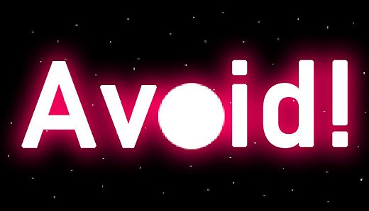 Avoid!
