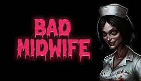 Bad Midwife