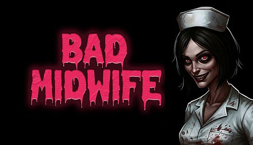 Bad Midwife
