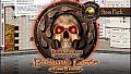 Fantasy Grounds - Baldur's Gate: Enhanced Edition Item Pack