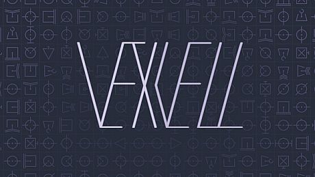 Vexcell Game