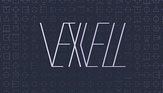 Vexcell