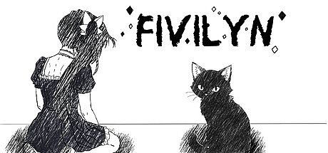 FIVILYN Game