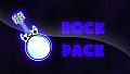 Ongaku Rock Pack