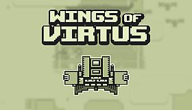 Wings of Virtus
