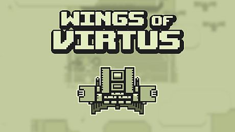 Wings of Virtus Game