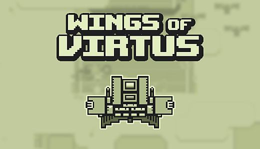 Wings of Virtus