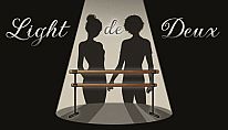 Comprar Light de deux para PC