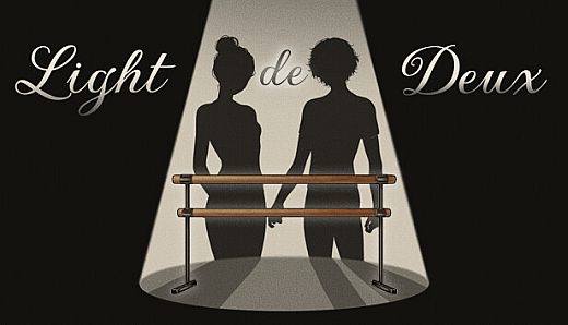 Light de deux