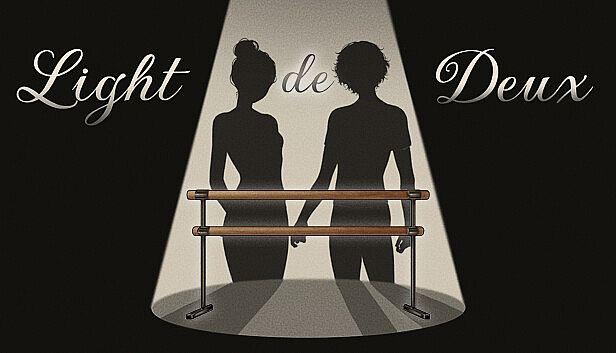 Buy Light de deux