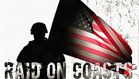 Raid On Coasts