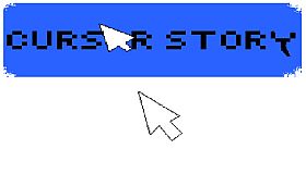 Cursor Story