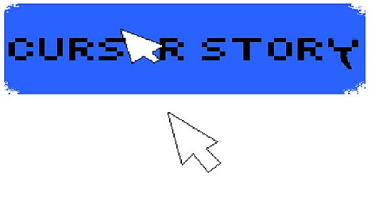 Cursor Story