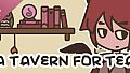 A TAVERN FOR TEA Soundtrack