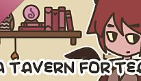 Kup A TAVERN FOR TEA Soundtrack na PC