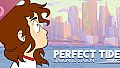 Perfect Tides: Station to Station Soundtrack