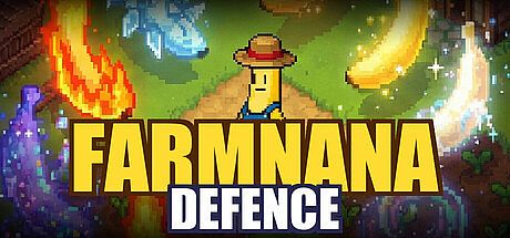 Farmnana Defence