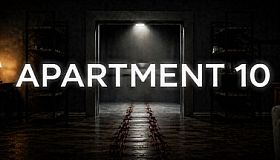 Apartment 10